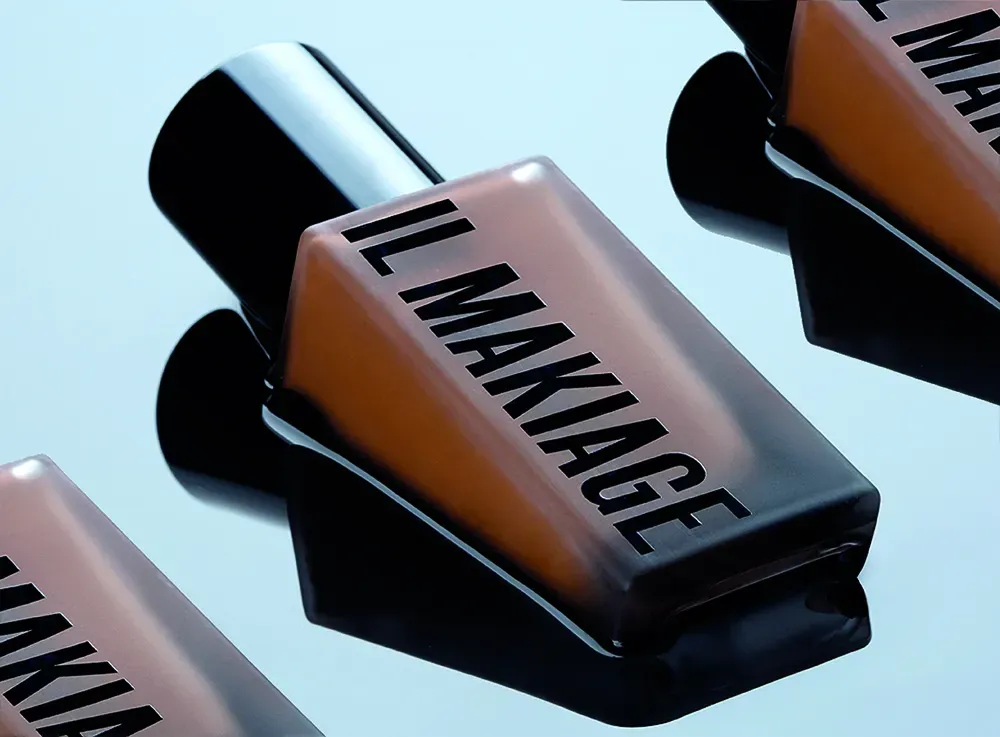 Buying a Business That Sells Decisions