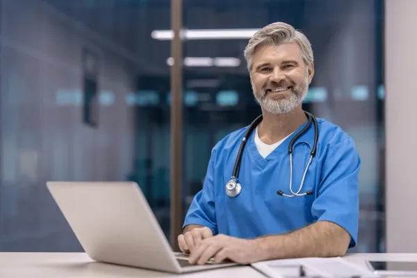 A Bargain in Medical Tech