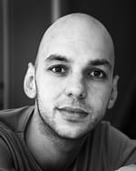 Jochen Vandenbergh