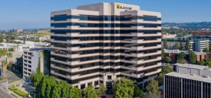 Our Next Buy Will Conquer America