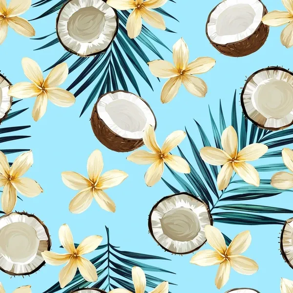 ⚠️ Important Sunday Update